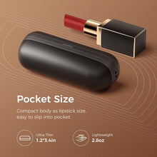 OCOOPA Handwärmer Taschen-Oven 5200mAh UT2S Mini Magnetisch