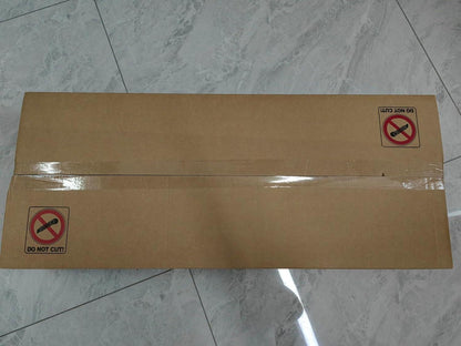 Aufblasbares SUP Board Stand Up Paddling Multifunktionsbrett
