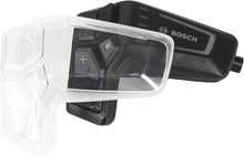 Schutzhülle für Bosch LED Remote - Kratzschutz Cover Ebike Zubehör