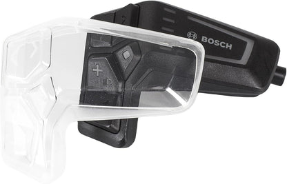 Schutzhülle für Bosch LED Remote - Kratzschutz Cover Ebike Zubehör