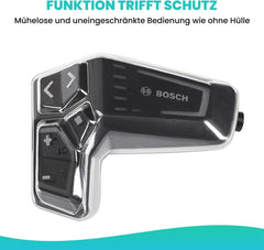 Schutzhülle für Bosch LED Remote Steuereinheit