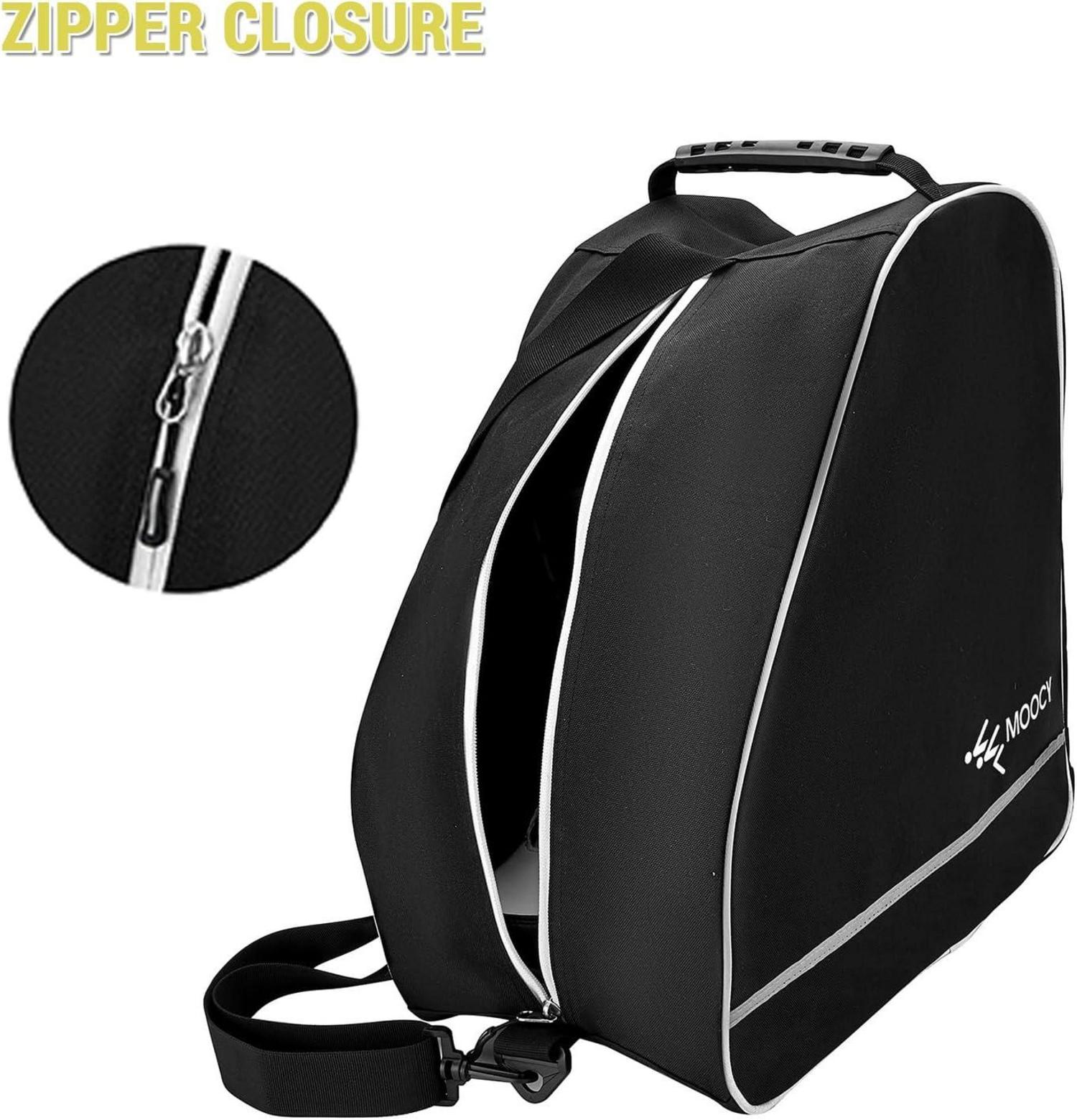 Skischuhtasche wasserdicht für Ski Helm Brille Handschuhe