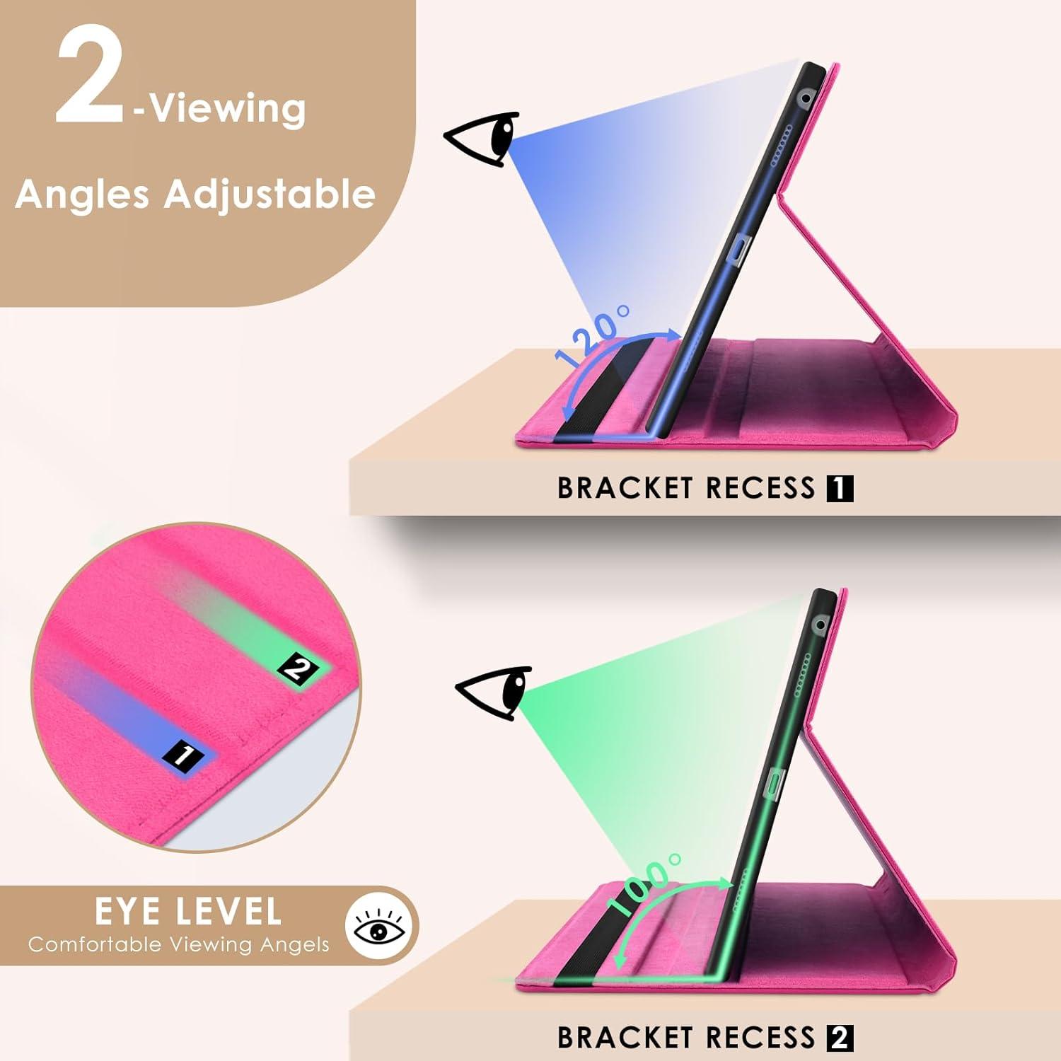 Schutzhülle für Lenovo Tab P11 11,5 Zoll 2022 Flip Case Tablet