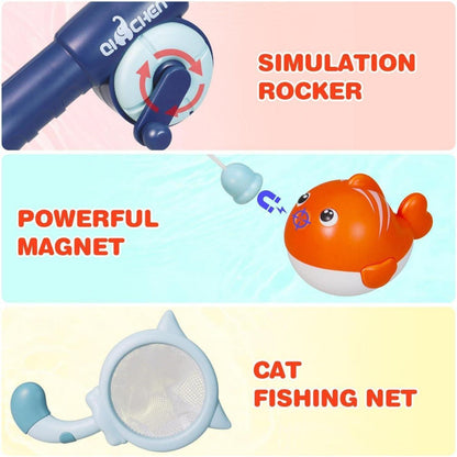 Badespielzeug Baby Wasserspielzeug Badewannenspielzeug