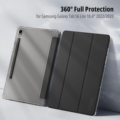 Hülle Samsung Galaxy Tab S9 2023 11 Zoll Stifthalter Stoßfest