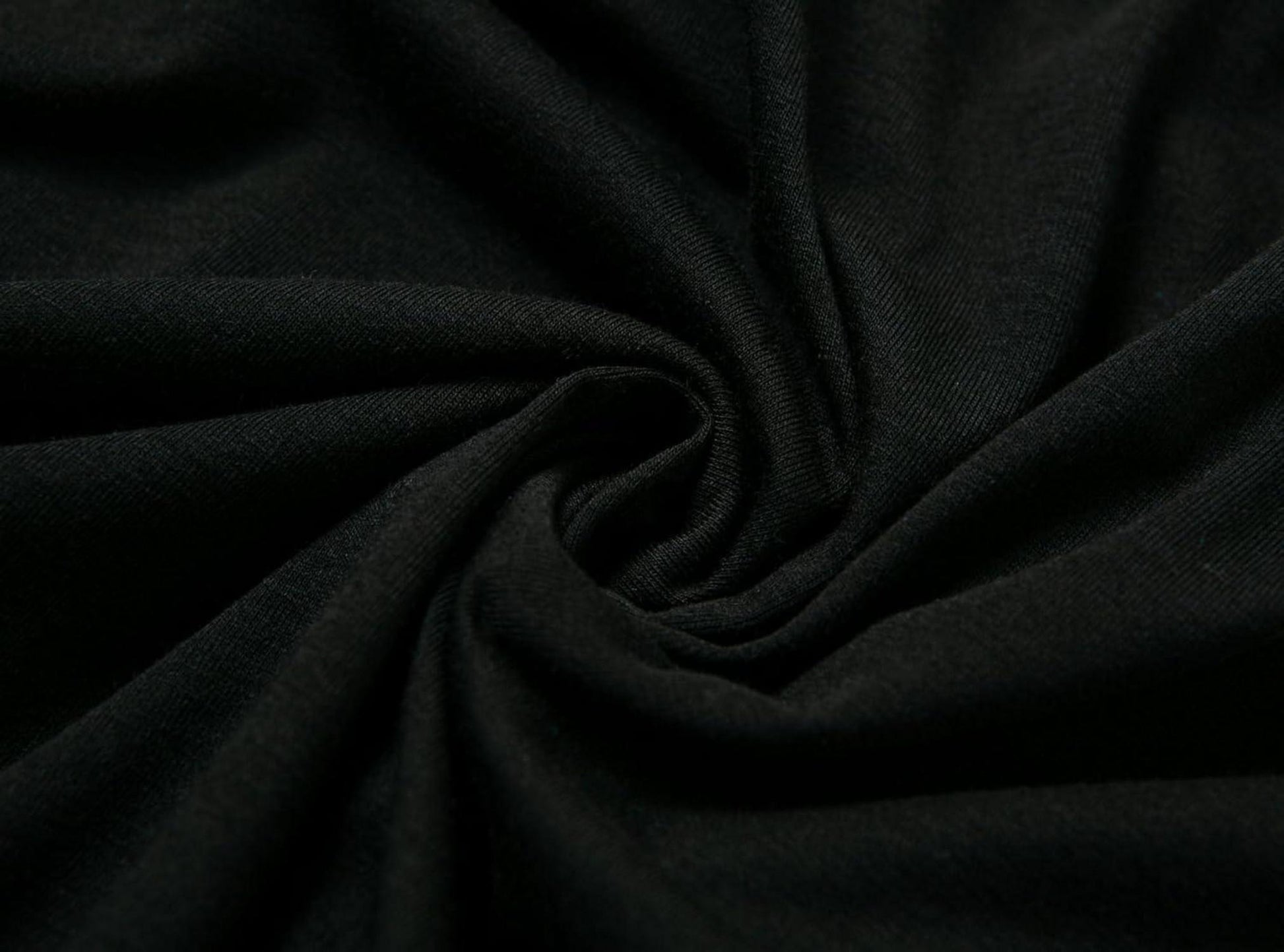 Skull Kleid A-Linie Boho Cocktailkleid Damen Halloween Partykleid Schwarz S