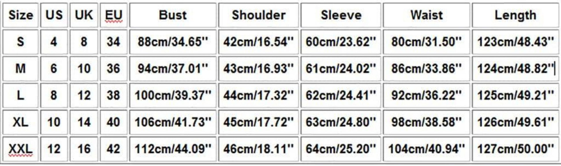 Retro Rockabilly Skull Kleid A-Linie Boho Cocktail Damen Halloween
