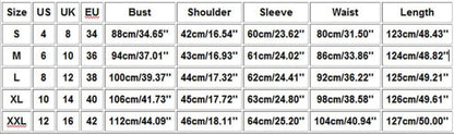 Retro Rockabilly Skull Kleid A-Linie Boho Cocktail Damen Halloween