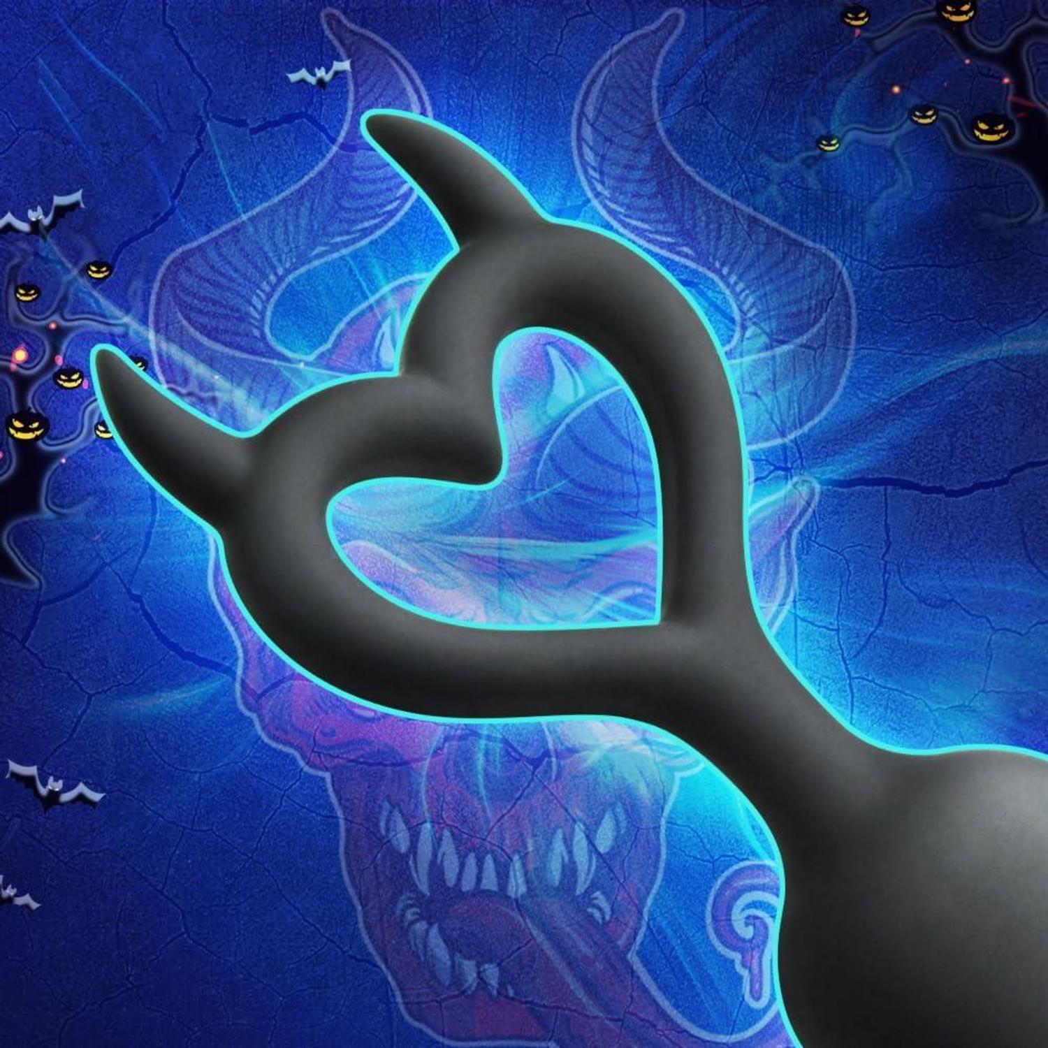 Silikon Analkugeln Analplugs 8 Kugeln Anal Beads Extra Lang Buttplug Anus Dildo