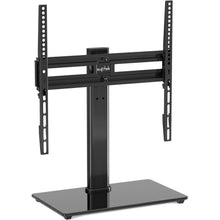 TV Ständer Schwenkbar für 26-55 Zoll LED OLED Screens bis 50