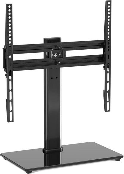 TV Ständer Schwenkbar für 26-55 Zoll Bildschirme bis 50 KG VESA