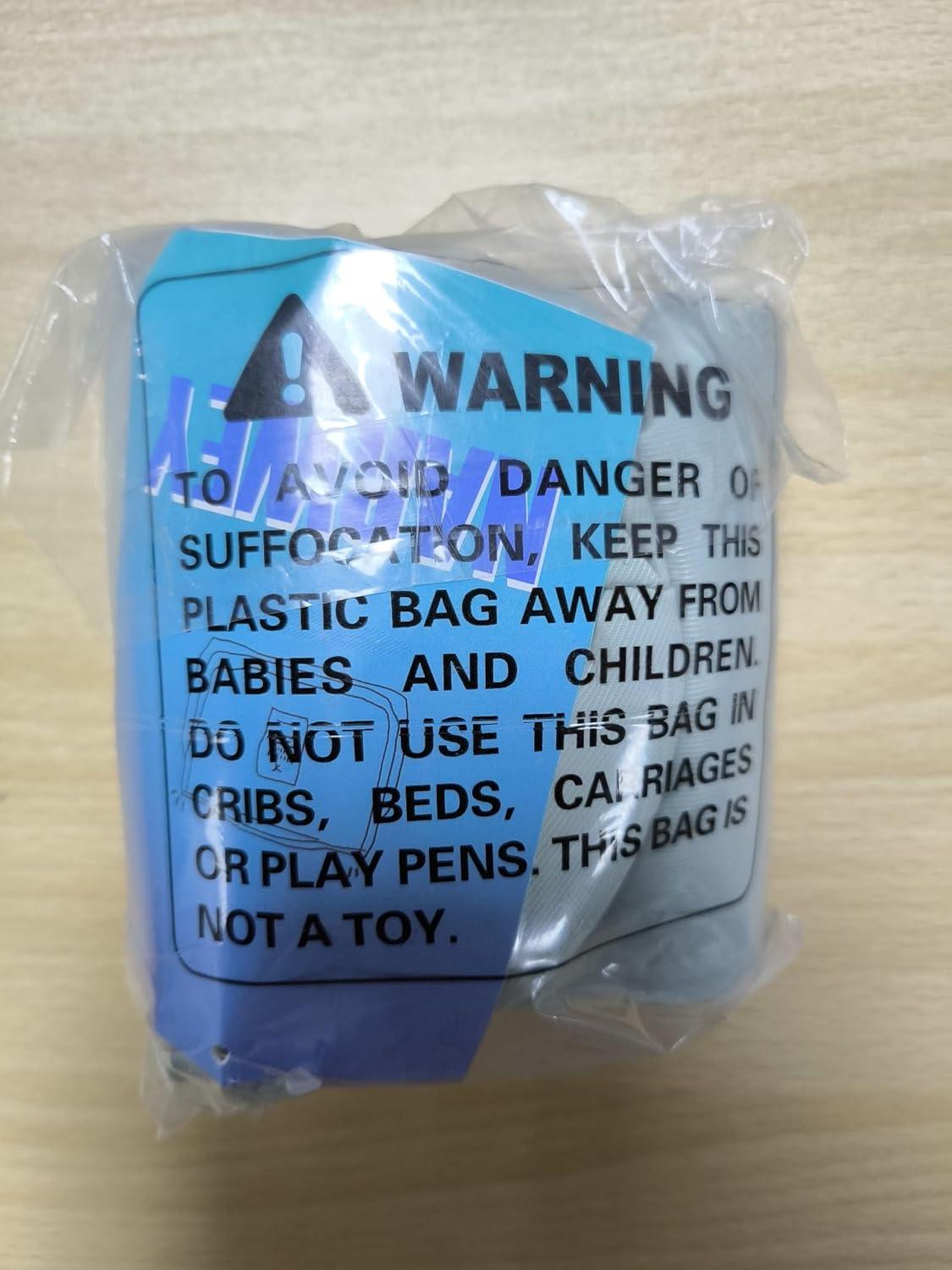 Narwey Kosmetiktasche Damen Reise Schminktasche Organizer Makeup Tasche