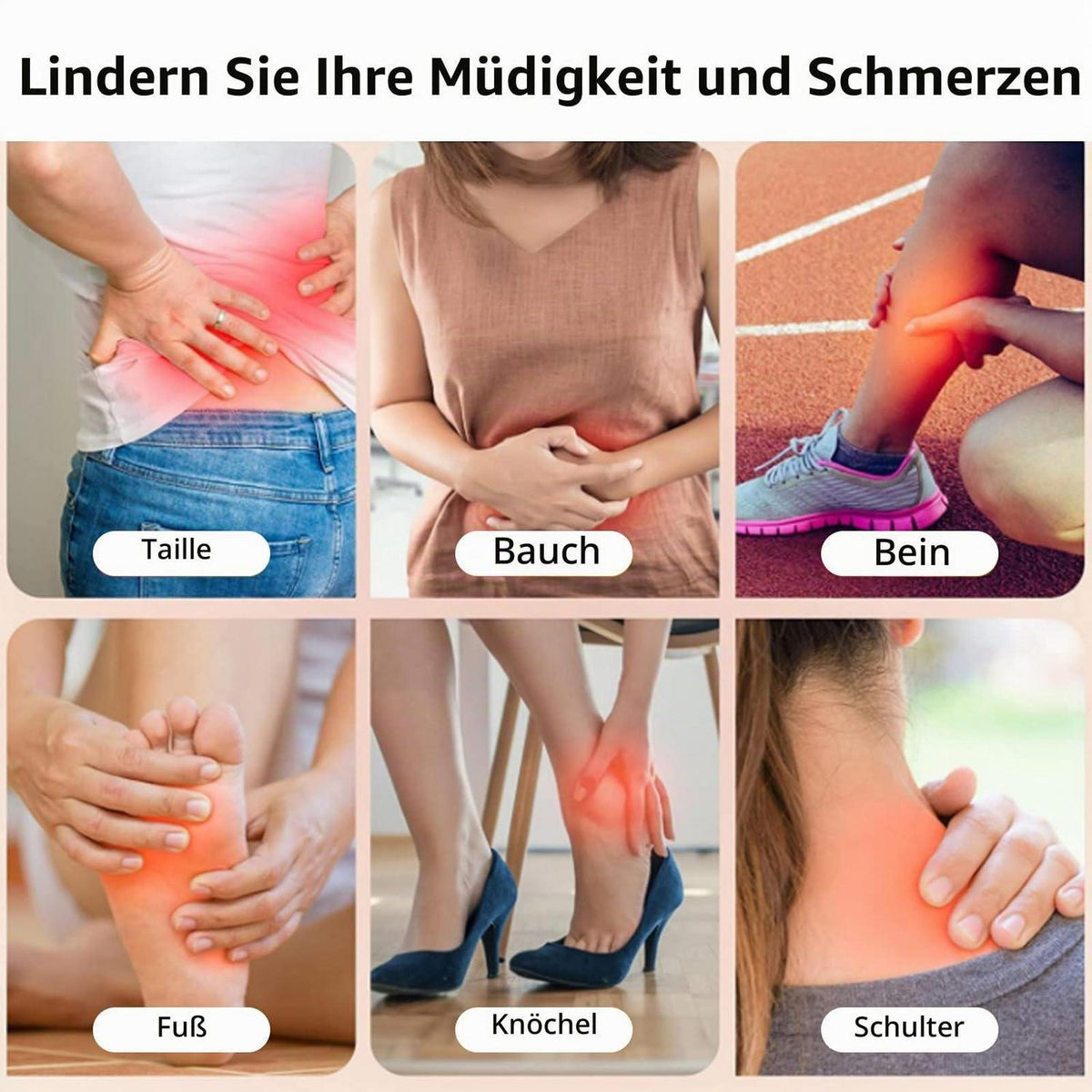 1L Wärmflasche mit Plüschbezug – Winterwärme & Geschenkidee