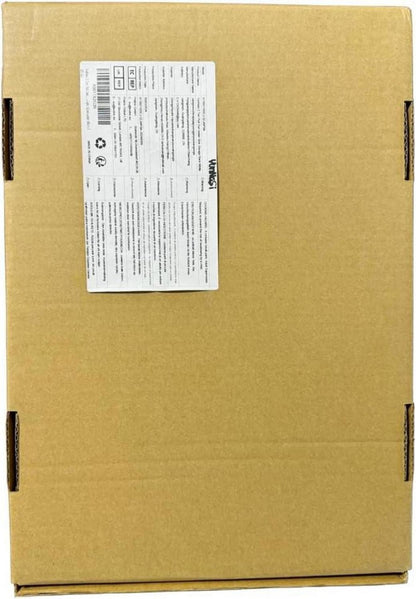 Ausziehbarer Küchenschrank Organizer 2 Etagen mit 5 Haken, Höhenverstellbar