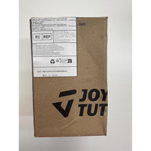 JOYTUTUS Panorama Auto Innenspiegel Saugnapf 200 x 60 mm