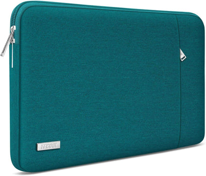 Laptoptasche 16 Zoll MacBook Pro Lenovo Thinkbook Dell HP ASUS