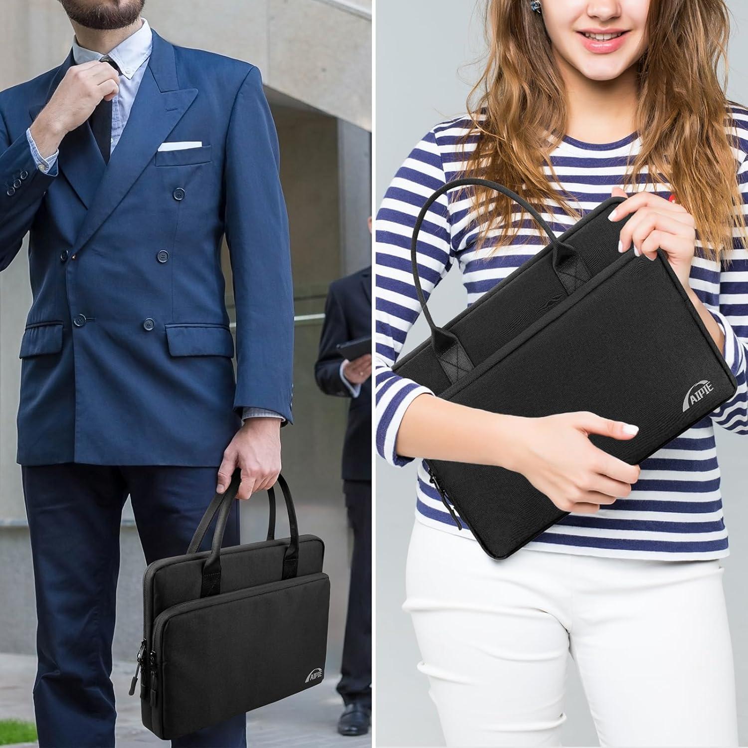Laptoptasche 13 Zoll MacBook Air Pro M2 M1 Tasche 34cm x 25,5cm