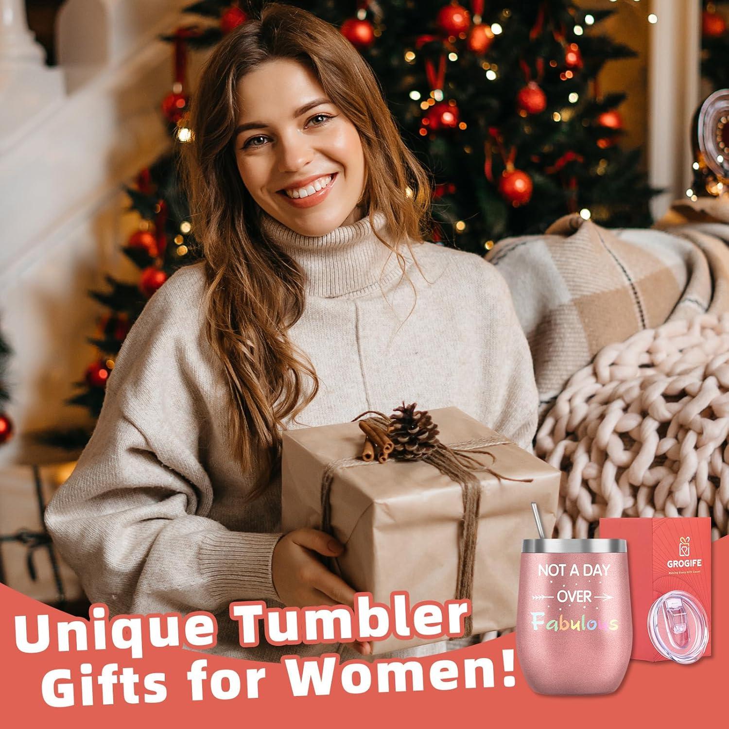 Isolierter Kaffeebecher mit Strohhalm und Deckel 350ml