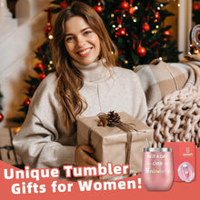 Isolierter Kaffeebecher mit Strohhalm und Deckel 350ml