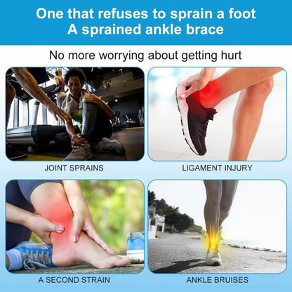 Neuropathie Socken 4 Paar Orthopädische Kompressionssocken