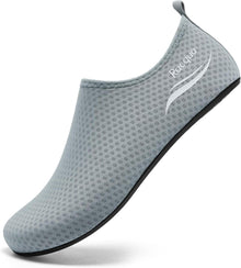 Wasserschuhe Badeschuhe Damen Herren Schwimmschuhe Barfußschuhe