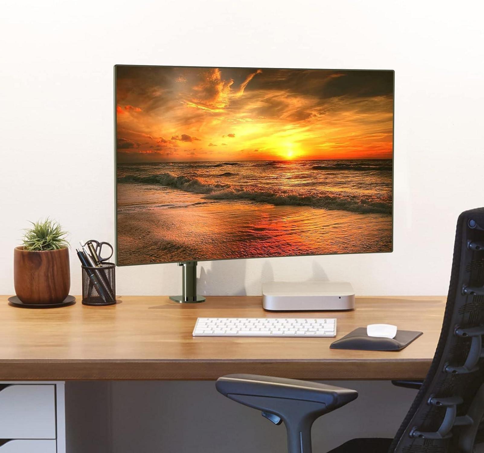 Monitor Halterung für 13-32 Zoll Bildschirm, bis zu 10
