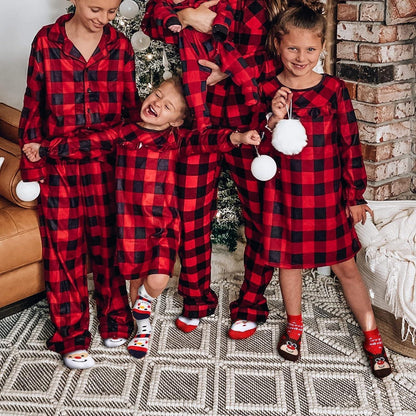Souarts Weihnachtssocken Adventskalender 12 Paare 2024 Frauen
