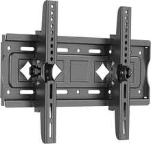 Neigbare TV Wandhalterung für 32-68 Zoll Fernseher bis 60kg