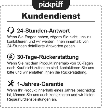 Schwarze Klebehaken Ultra Stark 4 Stk. 6kg Haltekraft Kleiderhaken Metall