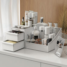 Make Up Organizer Schubladen Kosmetikbox Aufbewahrung