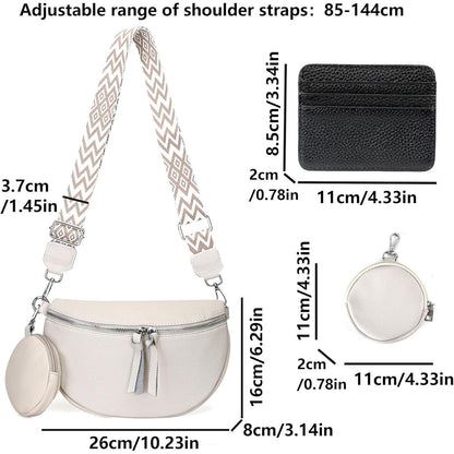 Bodenanker Sonnenschirm Eindrehbar 38cm ABS Kunststoff
