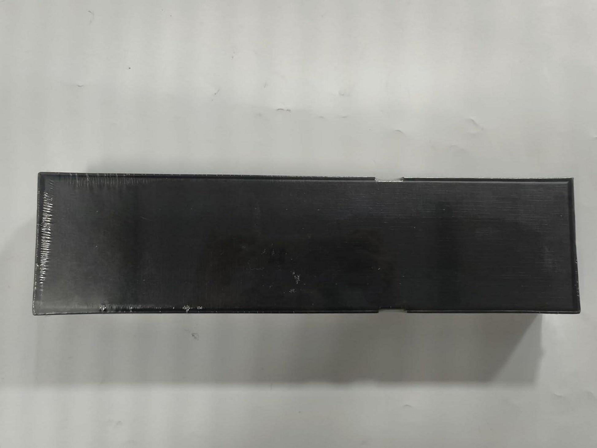 TIVOLI Camping Axt mit Holzgriff und Scheide 27cm Handgeschmiedet & Hochwertige Stahl-Klinge