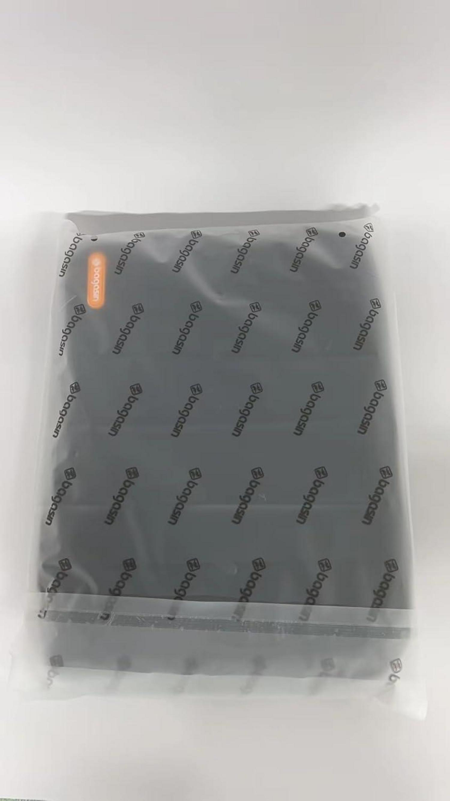 Laptop Hülle Tasche Sleeve 13,3-14 Zoll MacBook Air/Pro Schwarz