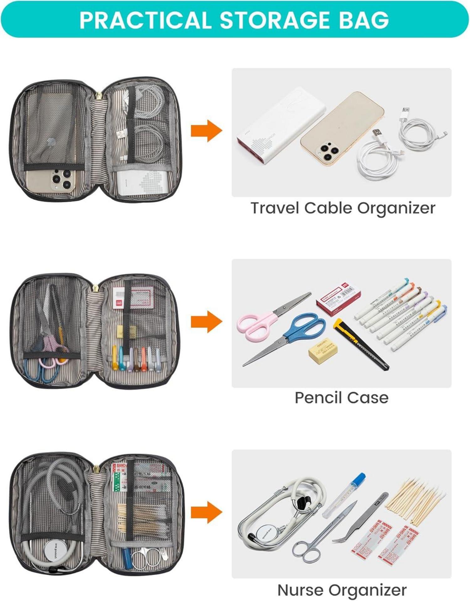 Rucksack Damen Groß 17 Zoll Laptoptasche Schulrucksack Wasserdicht