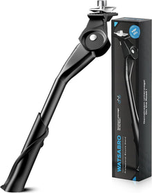 Höhenverstellbarer Fahrradständer 24-29 Zoll Aluminiumlegierung