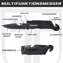 Outdoor Klappmesser Valentinstag Geschenk für Ihn Gadget