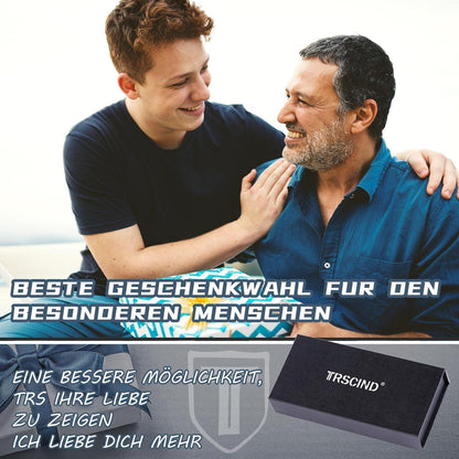 Outdoor Klappmesser Valentinstag Geschenk für Ihn Gadget