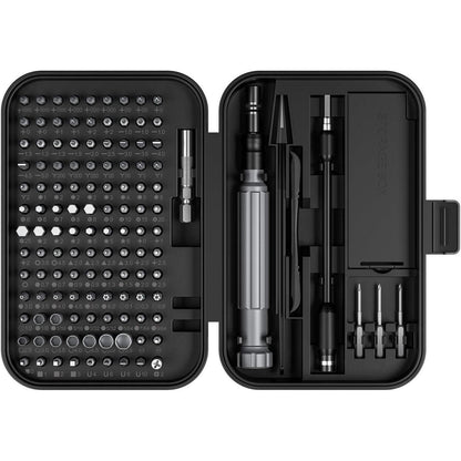 Präzisions-Schraubendreher-Set 150-in-1 für Elektronik & Computer