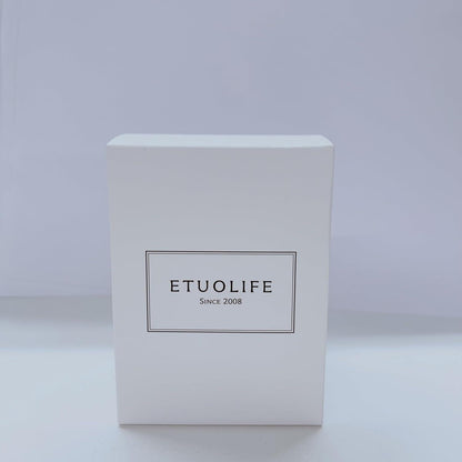 Premium Duftkerze 68 Stunden Sojawachs Geschenke für Frauen