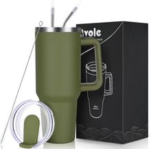 Thermobecher 40oz 1200ml mit