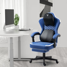 Ergonomischer Gaming Stuhl mit