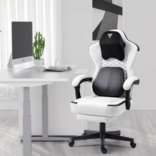 Gaming Stuhl mit Massage