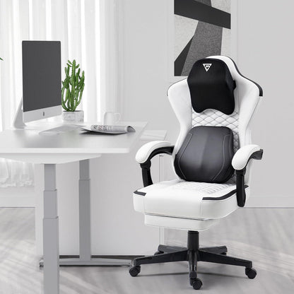 Gaming Stuhl mit Massage