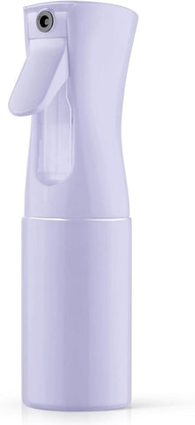 Sprühflasche 200 ml Zerstäuber Haare Wasserspray Pflanzen