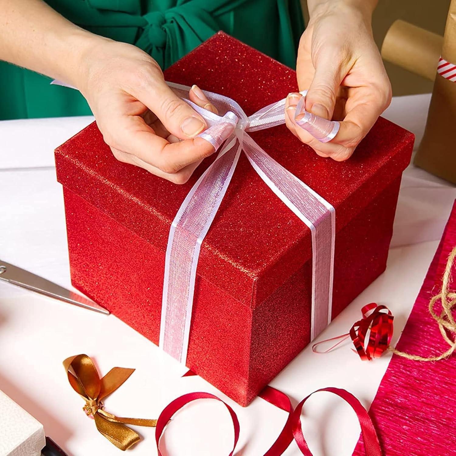 Kerzenständer Ich Liebe Dich Geschenk Frauen Männer Paar Holz gravur