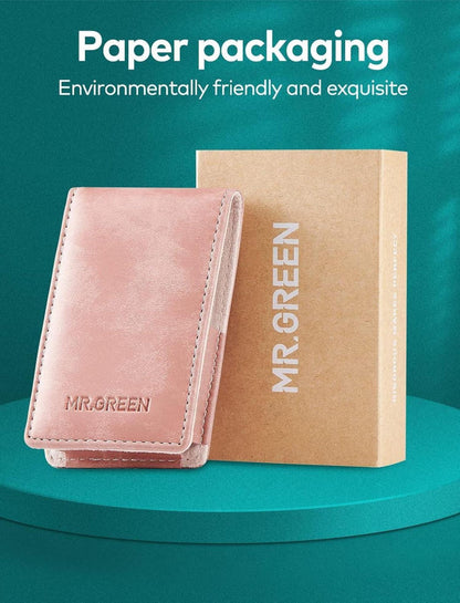 Nagelknipser Set Edelstahl Maniküre Pediküre 3-teilig Pflegeset Reiseetui