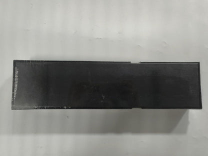 TIVOLI Survival Axt 38cm Outdoor Axt Holz Spalten Camping Axt Wald Garten