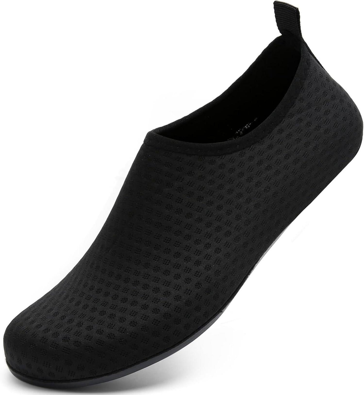 Schwimmschuhe Aquaschuhe Strandschuhe Surfschuhe Wasserschuhe Sommer