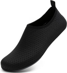 Schwimmschuhe Aquaschuhe Strandschuhe Surfschuhe Wasserschuhe Sommer