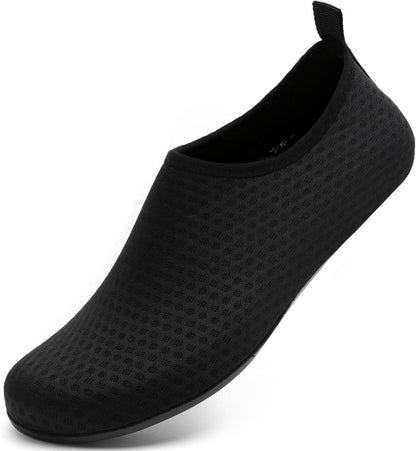 Schwimmschuhe Aquaschuhe Strandschuhe Surfschuhe Wasserschuhe Sommer